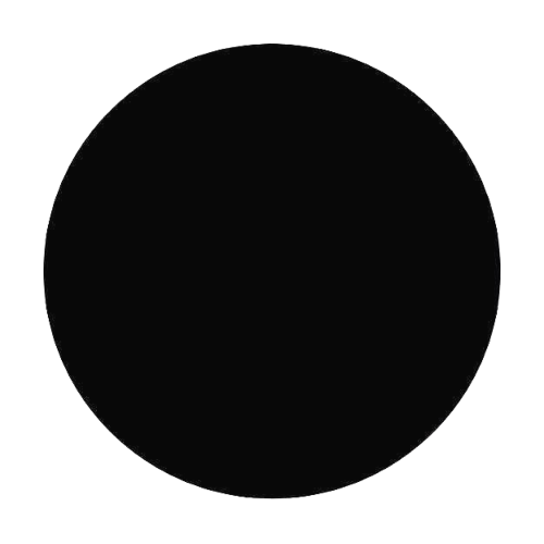 Piano induzione Piastra Modular 7361270