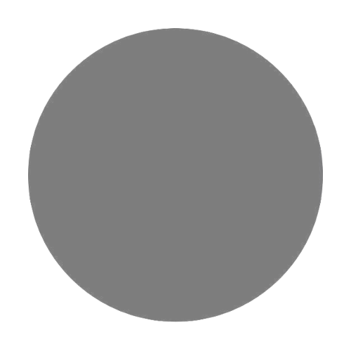 Piano induzione Piastra Modular 7363355