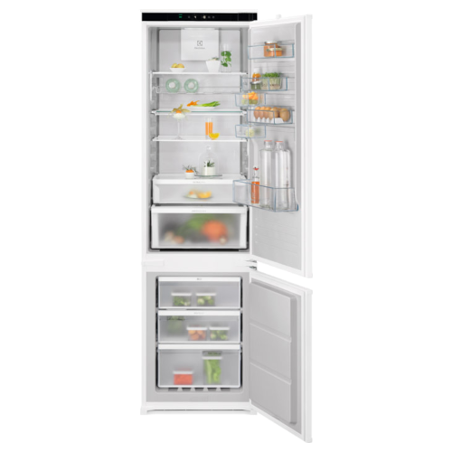 Frigorifero ENP7MD19S