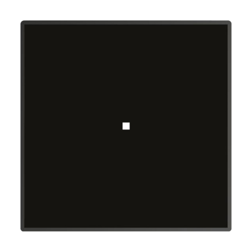 Piano induzione Piastra Modular Quadra 7364270