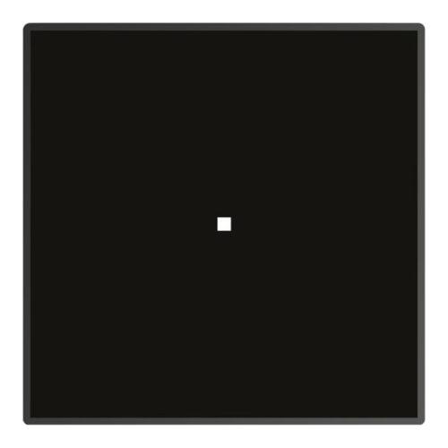 Piano induzione Piastra Modular Quadra 7365300