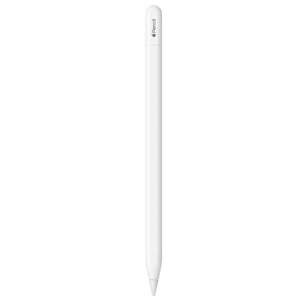 Apple Pencil USB-C MUWA3ZM