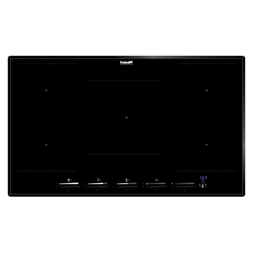 Piano induzione KE 7384646