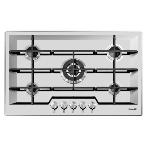 Piano cottura KE 7600032