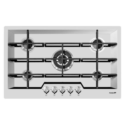 Piano cottura KE 7601032