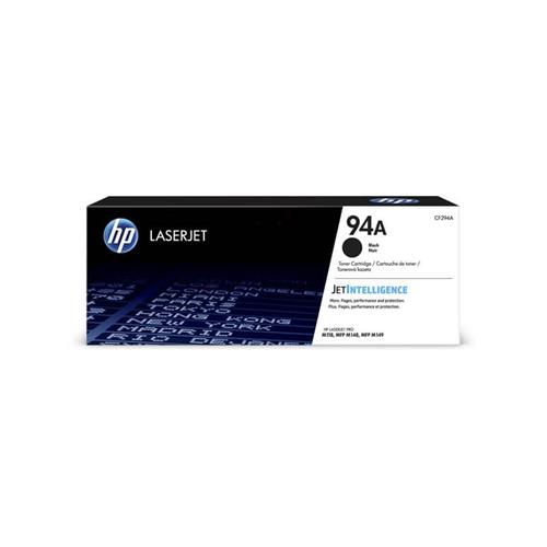 Toner HP 94A Nero