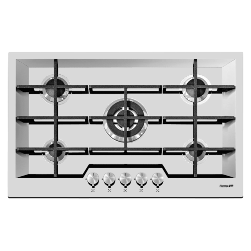 Piano cottura KE 7602032