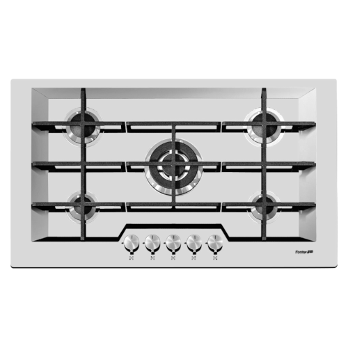 Piano cottura KE 7603032