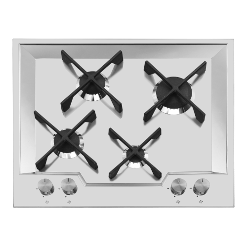 Piano cottura KE 7615032