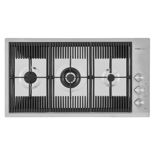 Piano cottura Milanello 7680000