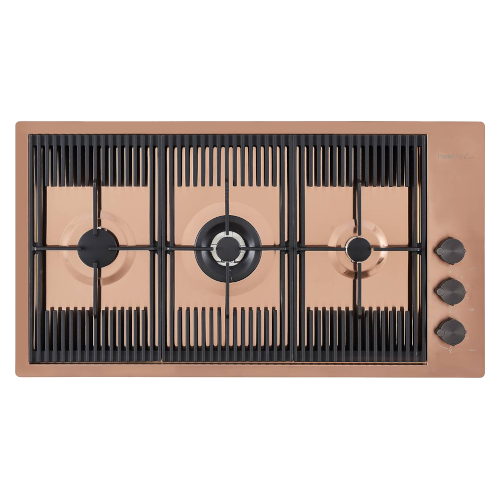 Piano cottura Milanello 7680008