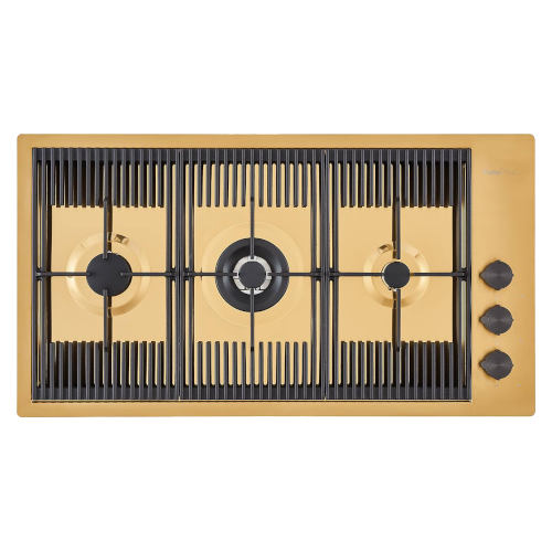 Piano cottura Milanello 7680009