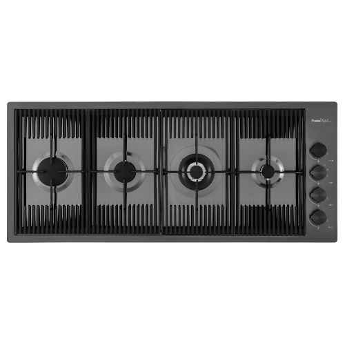 Piano cottura Milanello 7681006