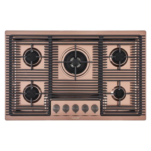 Piano cottura Milanello 7682008