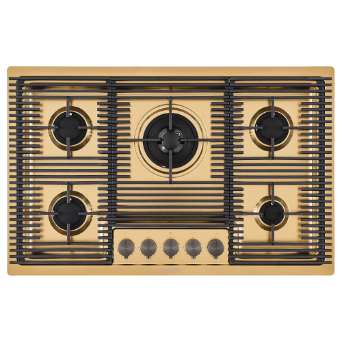 Piano cottura Milanello 7682009