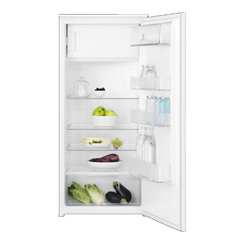 Frigorifero monoporta LFB3AE12S