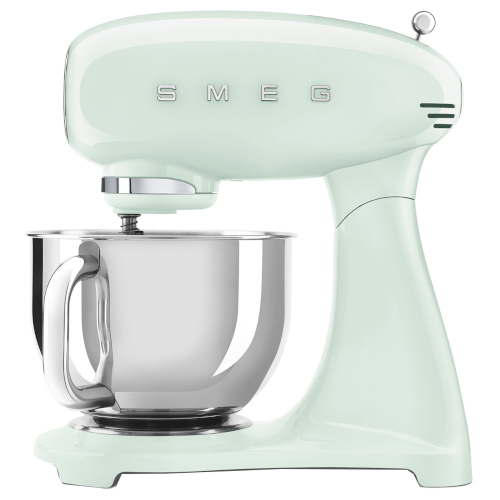 Planetaria verde pastello SMF03PGEU