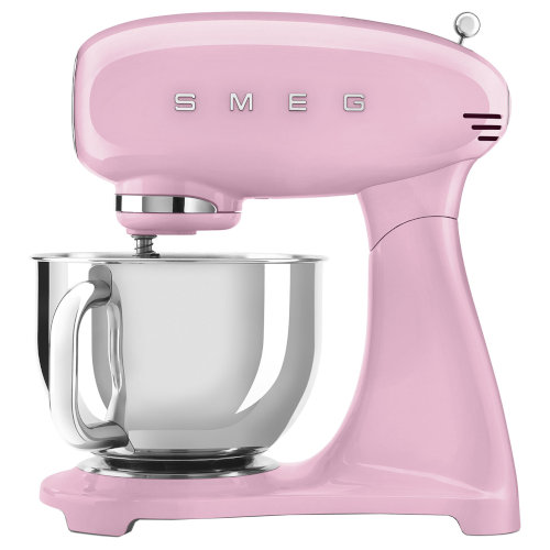 Planetaria Rosa SMF03PKEU