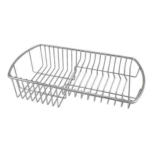 Cestello scolapiatti  Giotto 8100051