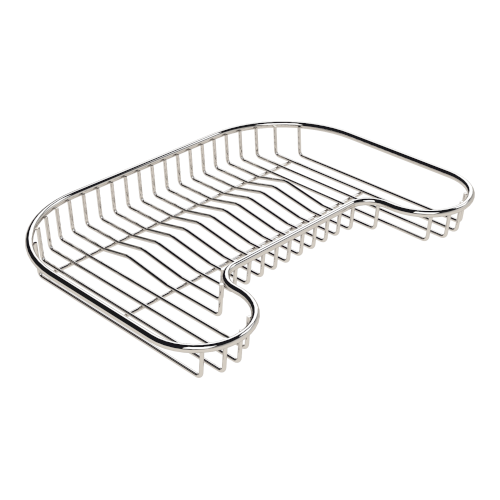 Cestello scolapiatti  8100111