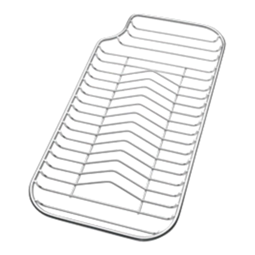 Cestello scolapiatti 8100115