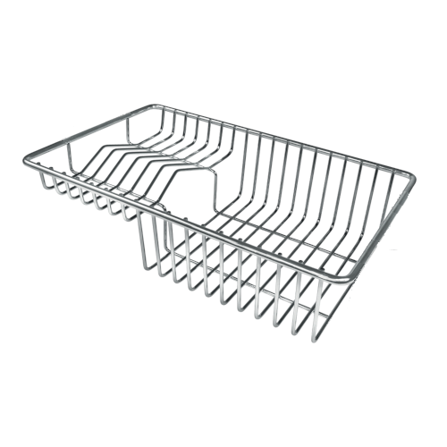 Cestello scolapiatti 8100303