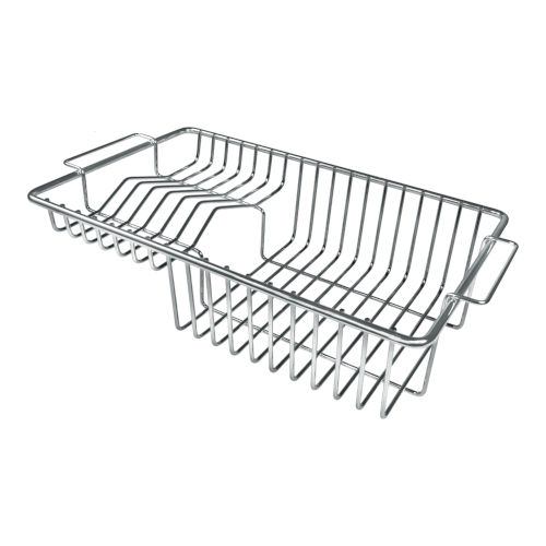 Cestello scolapiatti 8100305