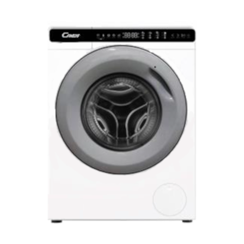 Lavatrice Mini Aqua 5 Kg CW50-BP12307G-S