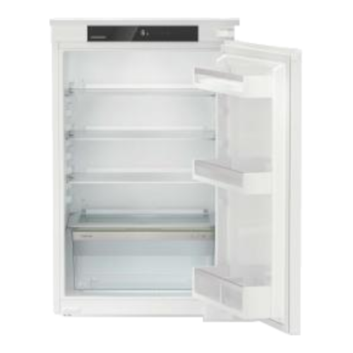 Frigorifero IRSE3900-20 001 PURE