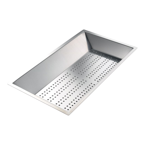 Vaschetta forata Milanello 8156000