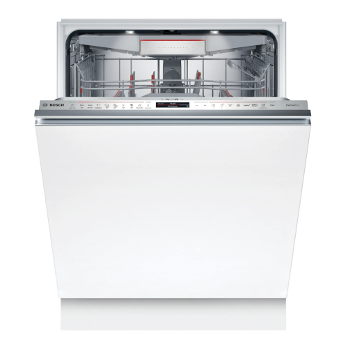 Lavastoviglie 14 coperti SMV8YCX02E