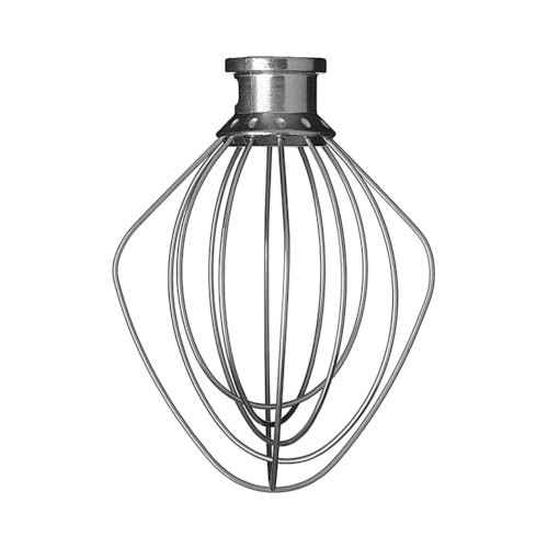 Accessorio Frusta 5K5A2WW