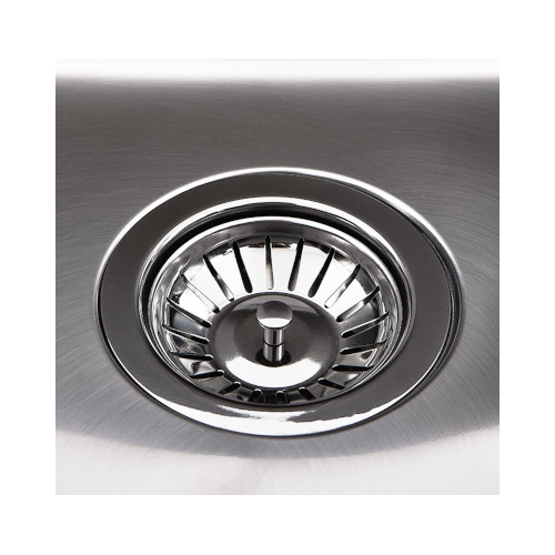 Piletta 3,5 pollici Basket 8403000