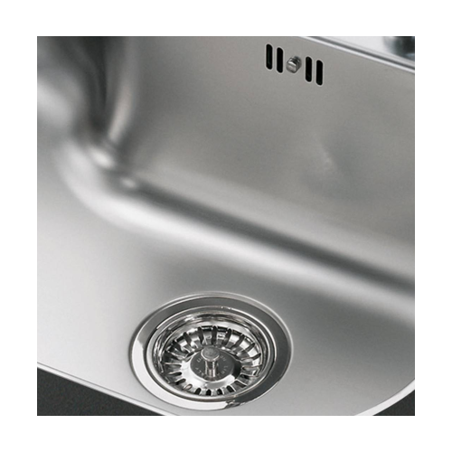 Piletta 3,5 pollici Basket 8403300