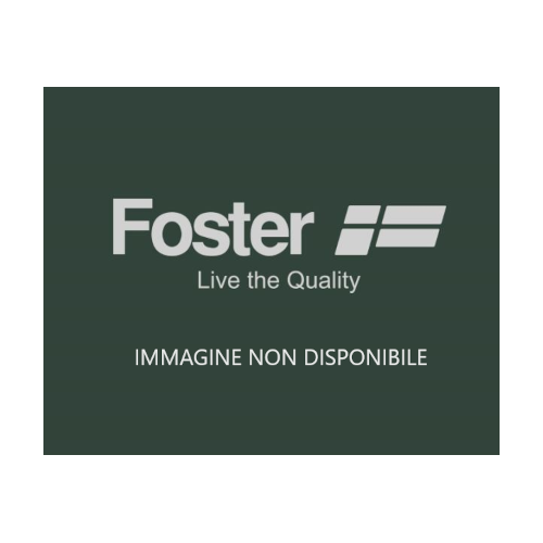 Piletta 3,5 pollici Basket LIRA 8403301