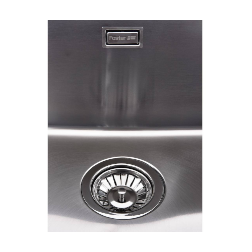 Piletta 3,5 pollici Basket 8403303