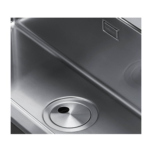 Piletta 3.5 pollici Basket Space 8403308