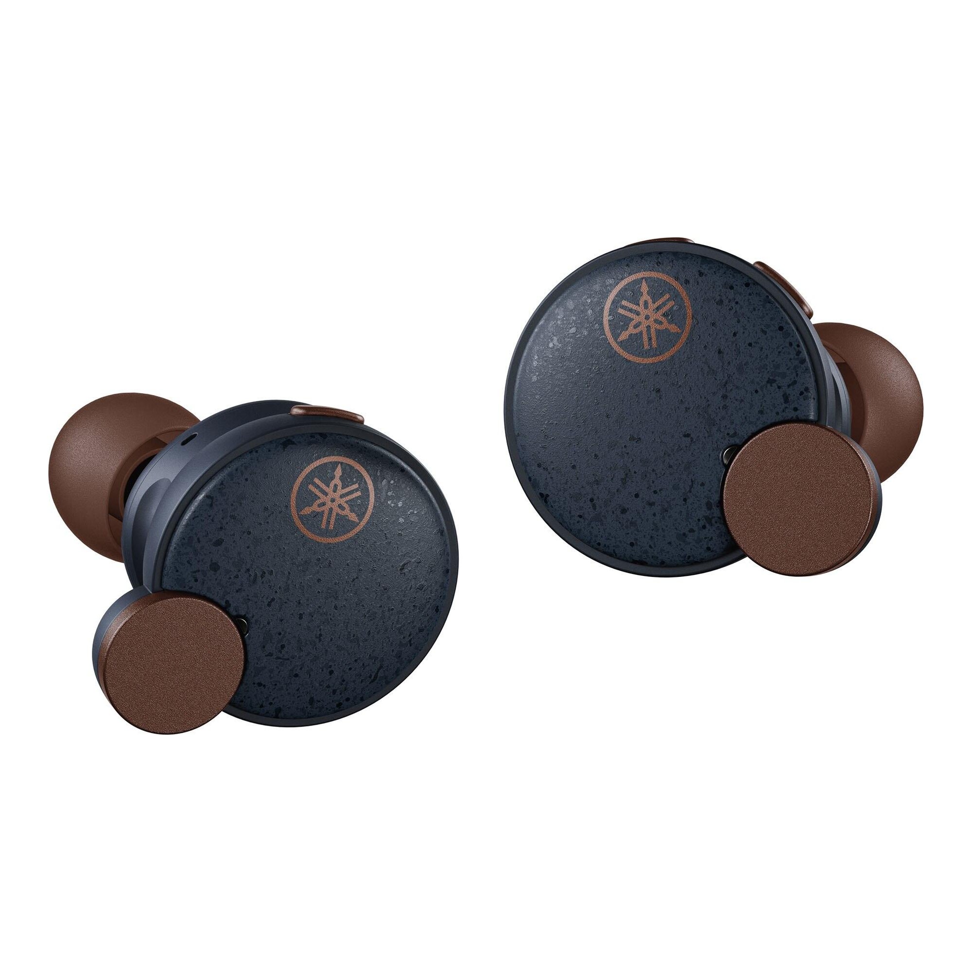 Auricolari true wireless ATWE7BDBU blu scuro