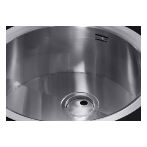 Piletta 3.5 pollici Basket Space Giotto 8403315