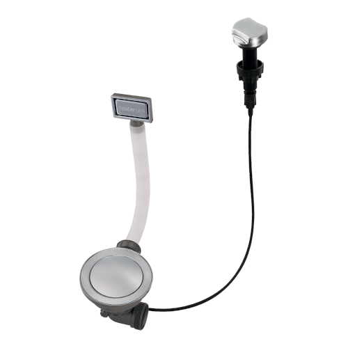 Piletta 3.5 pollici Basket automatica 8407109