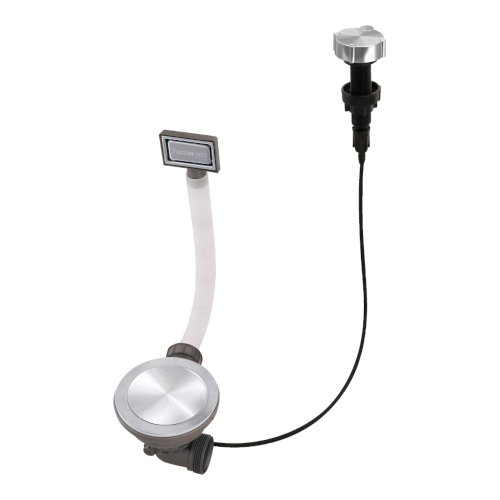 Piletta 3.5 pollici Basket automatica Space Milano 8407115