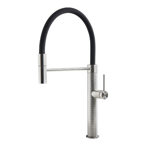 Miscelatore Skin 8424100