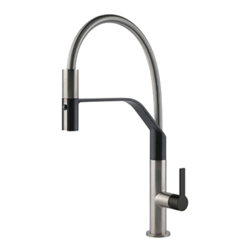 Miscelatore Milanello 8425100