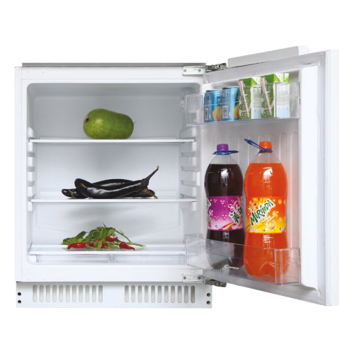 Frigorifero sottopiano CMLS68EW