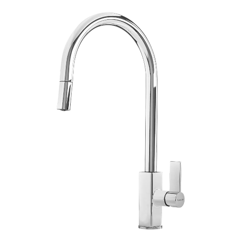 Miscelatore Delta Plus 8441030