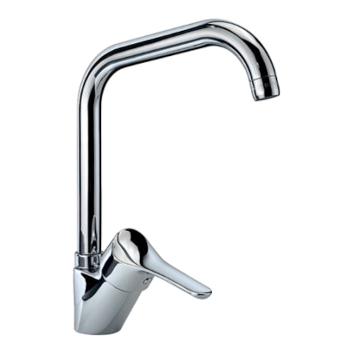 Miscelatore S1000-Z85 8442500