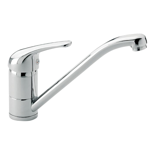 Miscelatore S1000-RO 8443002