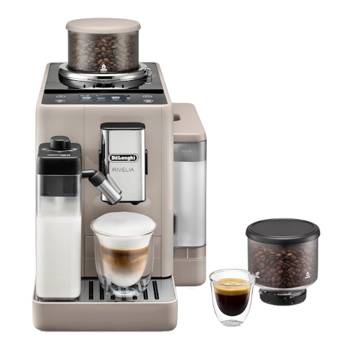 Macchina caffe EXAM440.55.BG