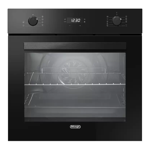 Forno elettrico DLP9LN