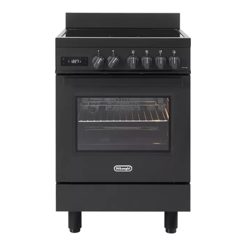 Cucina induzione PRO66MALIN